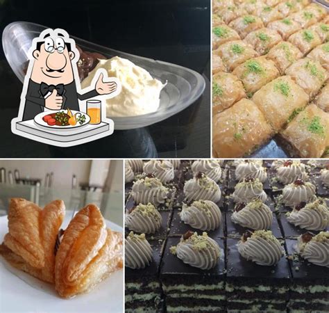 Best baklava in Gostivar restaurants, summer 2024 - Restaurant Guru