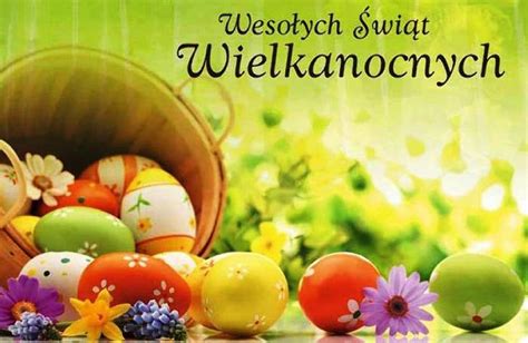 Kartki świąteczne wielkanocne [E-KARTKI WIELKANOCNE do wysłania] Kartki wielkanocne na SMS ...