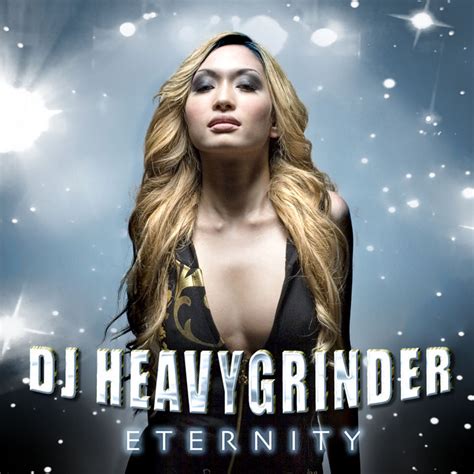 Mind Eraser | DJHEAVYGRINDER