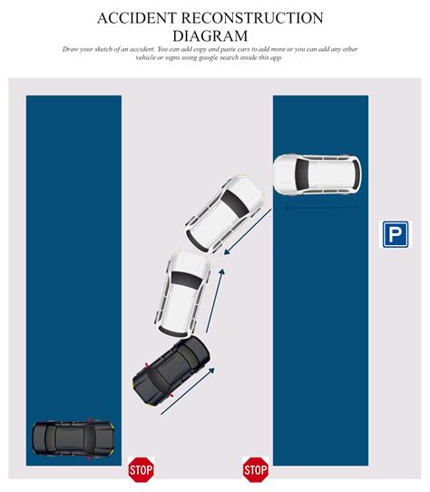 Demo Start | Block diagram, Software design, Process flow diagram