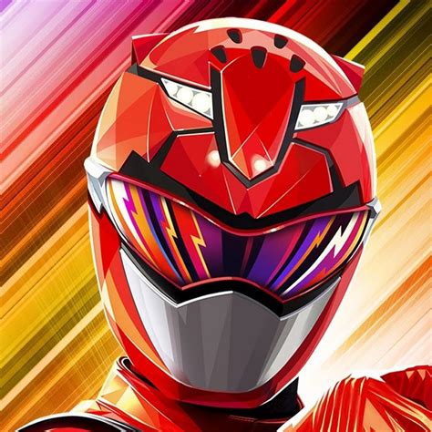 Power Rangers Beast Morphers Wallpapers - Wallpaper Cave