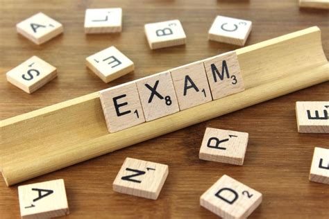 5 benefits of proctoring exams - EDExams Blog