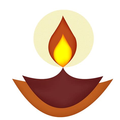 Diwali Clip Art - ClipArt Best