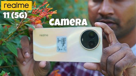 Realme 11 Camera Test 📸 | Realme 11 5g Camera Test | 108MP | Hindi ...