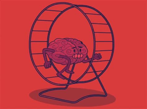 Cerebro-humano GIFs - Get the best GIF on GIPHY