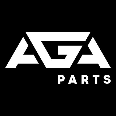 AGA Parts in Brooklyn, New York | azlogistics.com