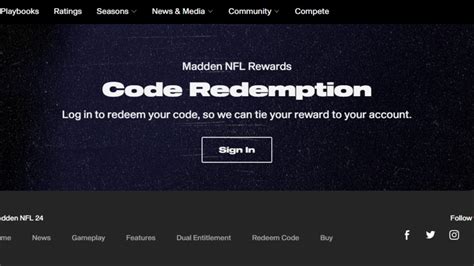 Madden 24 Cheat Codes | Gamer Journalist