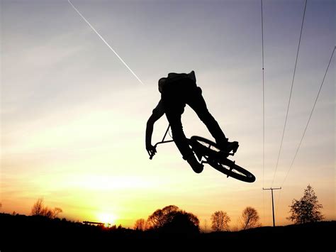 mashababko: Wtp Bmx Wallpaper