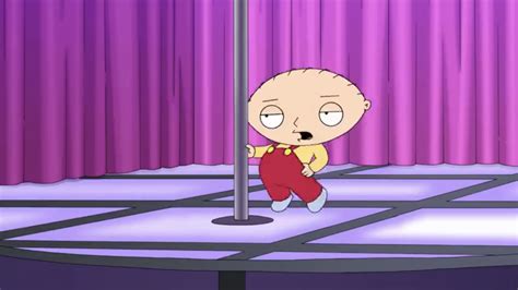 Funny Pictures Of Stewie From Family Guy