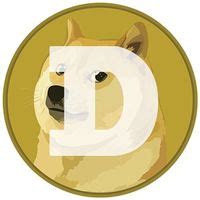 Dogecoin Logo.jpg