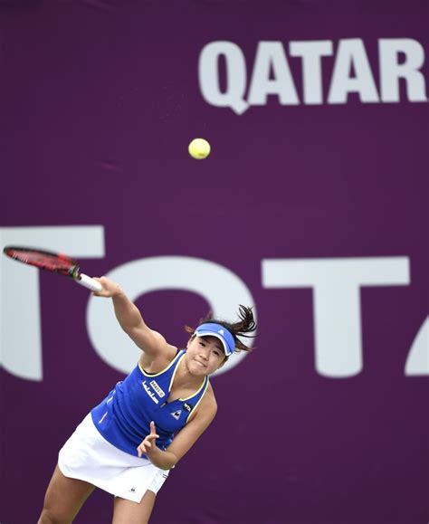 QATAR-DOHA-TENNIS-QATAR OPEN