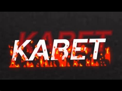 KABET ( Cover Song aces) Andrew E - YouTube