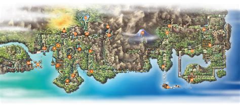 Pokemon HeartGold/SoulSilver review | GamesRadar+