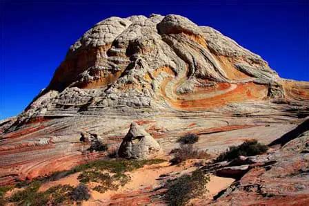 How To Get To Vermilion Cliffs National Monument | Map, Location, Directions