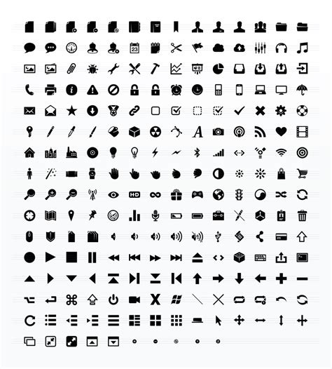 13 Free Glyph Icon.png Images - Free Vector Icons, Free Icons Packs Download and Pixel Perfect ...