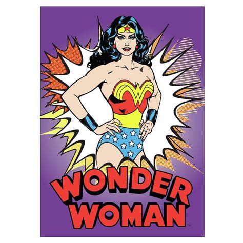 Wonder woman, Wonder woman art, Wonder