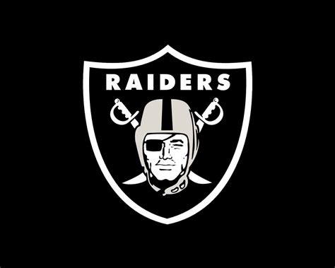 Raiders Wallpaper Hd - emsekflol.com