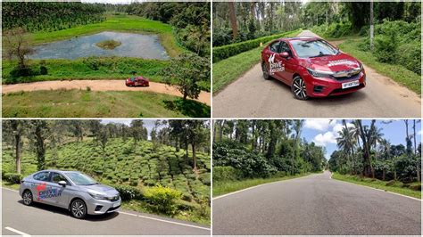 North Kerala road trip: Roads scenic enough for Gods - Travel & Tourism ...