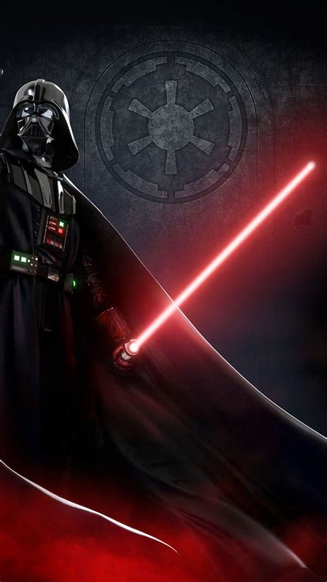 Star Wars Live Wallpapers - Top Free Star Wars Live Backgrounds ...