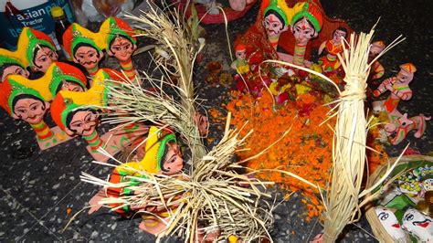 7 Festivals in Bihar and The Best Places to Visit by Road in 2020!