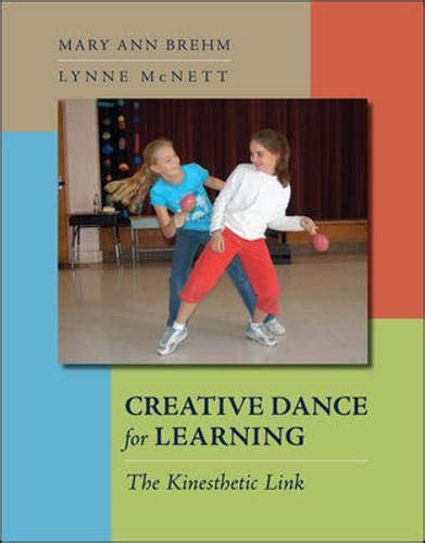 Dance Education Books - Dance Education - Research Guides at Rutgers ...