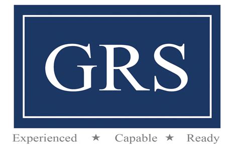 GRS.LogoHiRes | GRS Inc.