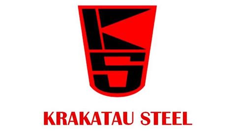 Kemenkeu: 2 Anak Usaha Krakatau Steel Bisa Dapat Keringanan Pajak ...