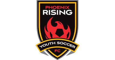 Phoenix Welcomes the Phoenix Rising FC Soccer Club – The Upper Middle