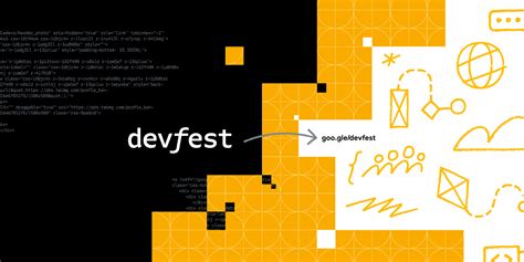 DevFest 2023 Chennai