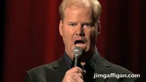 Pale Jim Gaffigan Quotes. QuotesGram