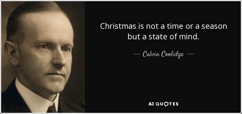 TOP 25 CHRISTMAS SPIRIT QUOTES (of 66) | A-Z Quotes