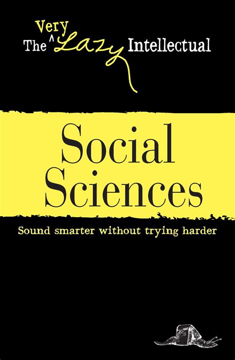 Social Sciences eBook by Adams Media | Official Publisher Page | Simon ...