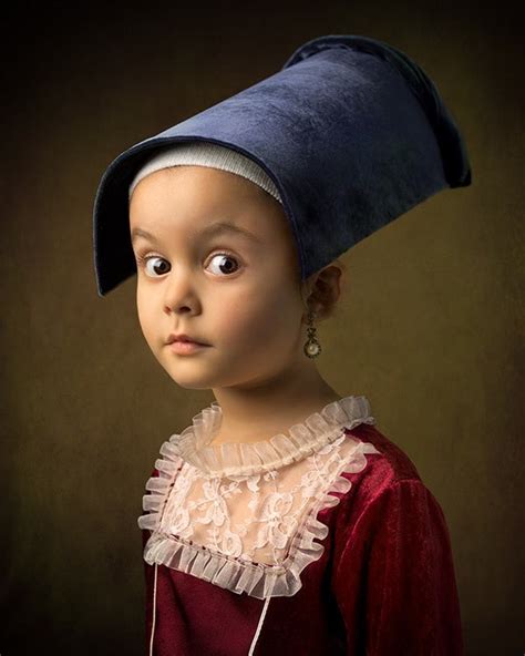 These Aren't Your Average Snapshots: Bill Gekas' Portraits of His ...