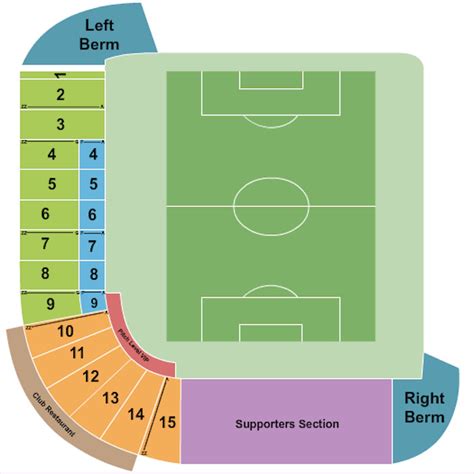 Cashman Field Seating | Brokeasshome.com