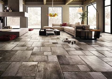 Latest Flooring Trends 2023 - Newdecortrends