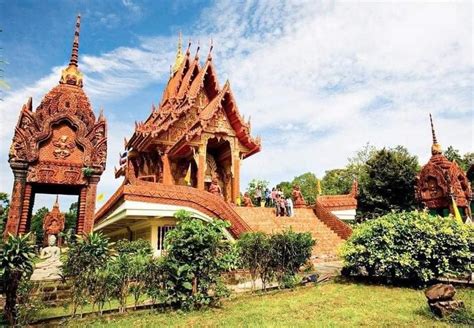 TOUR CAMBODIA - Ấn Tượng Xuyên Việt