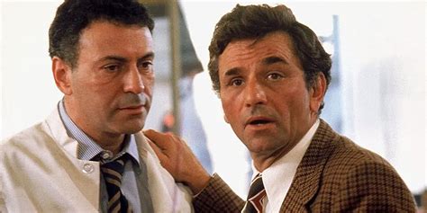 10 Best Alan Arkin Movies