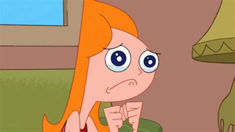 9 of Phineas and Ferb's Most Eye-Sweating Moments | Geeks