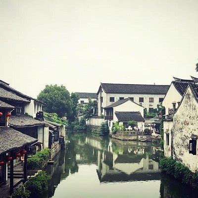 THE 10 BEST Things to Do in Shaoxing - 2021 (with Photos) - Tripadvisor