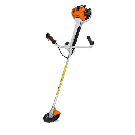 Stihl® FS 56 C-E