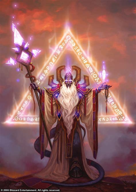 Priest | World of Warcraft Wiki | Fandom powered by Wikia