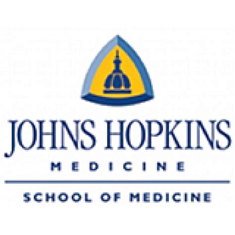 Johns Hopkins Medical School Admissions Statistics