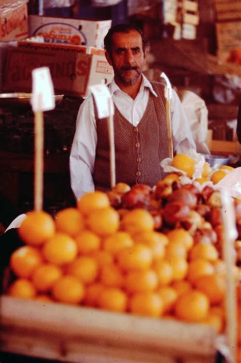 Life Under The Shah Of Iran Before 1979, In 47 Revealing Photos