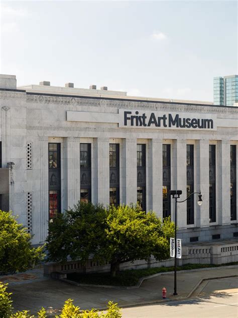 Museums in Nashville | Visit Nashville TN