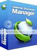 MeGa FiLeS StOrE: Internet Download Manager 6.05 Build 11 Full Version Free Download