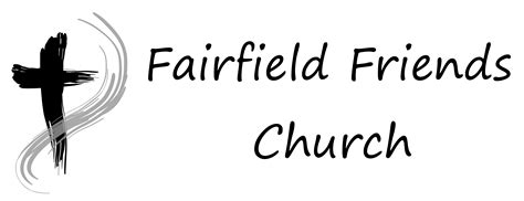 Who We Are - Fairfield Friends Church