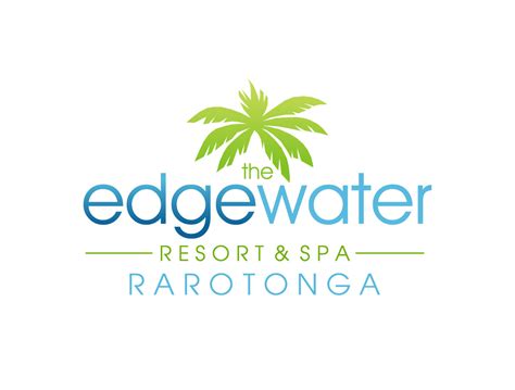 The Edgewater Resort & Spa | Cook Islands | Accommodation | Beachfront ...