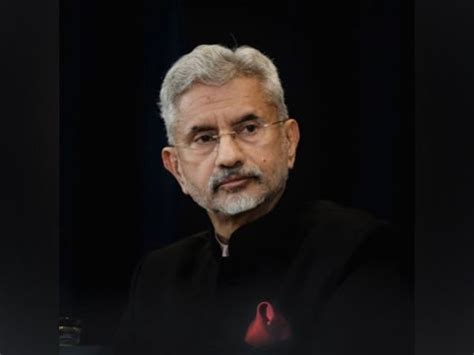 India's foreign minister Jaishankar to embark on four-day visit to Tanzania - Times of Oman