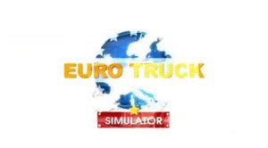 Euro Truck Simulator | Trucksim Wiki | FANDOM powered by Wikia