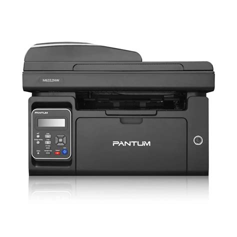 Top 10 Best Wireless Printers in 2021 Reviews | Guide